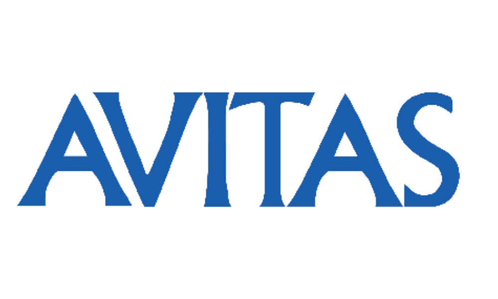 AVITAS
